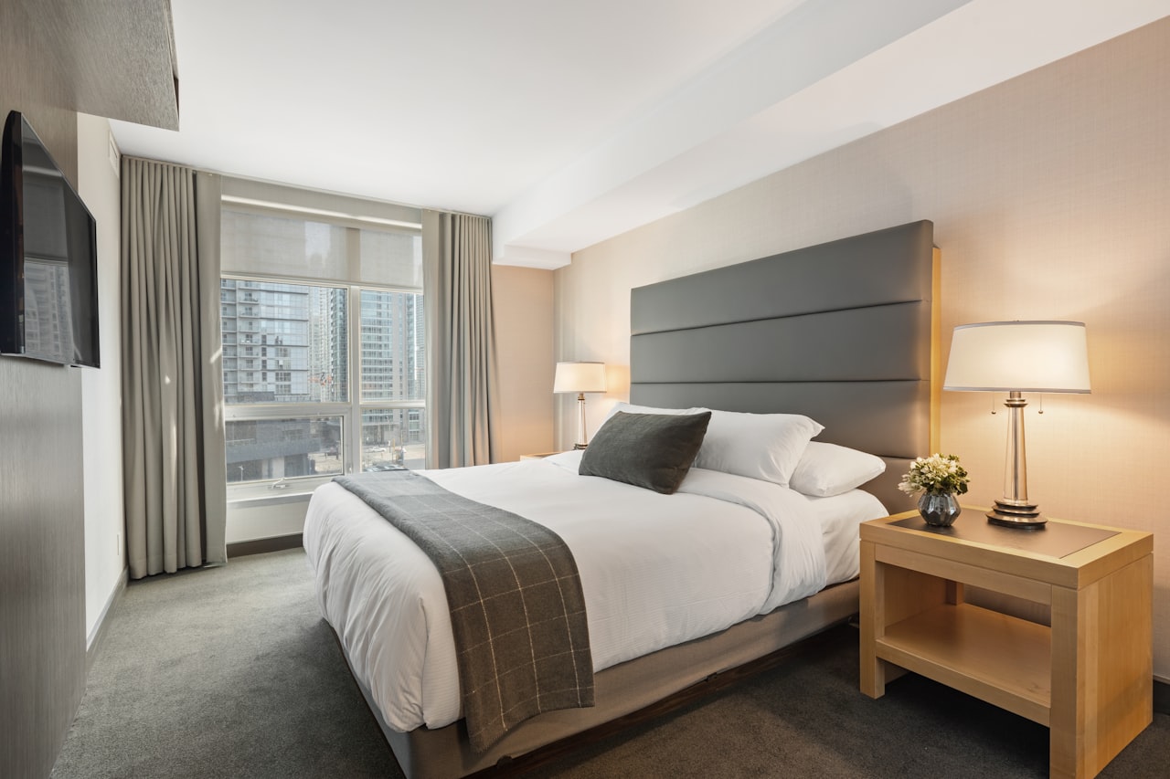 Bed Bug Treatment service in Charlottesville, VA